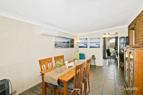 Property photo of 34-38 Chatsbury Street Goulburn NSW 2580