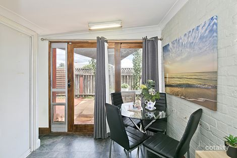 Property photo of 34-38 Chatsbury Street Goulburn NSW 2580