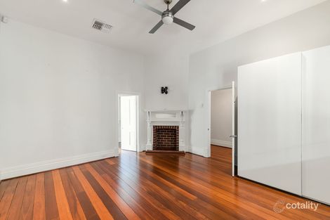 Property photo of 74 Bay View Terrace Claremont WA 6010