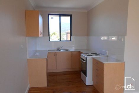 4/67 Mount Keira Rd, West Wollongong, NSW 2500