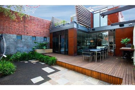 Property photo of 109 Argyle Street St Kilda VIC 3182