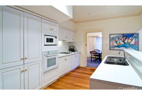 Property photo of 67 Corhampton Road Balwyn North VIC 3104