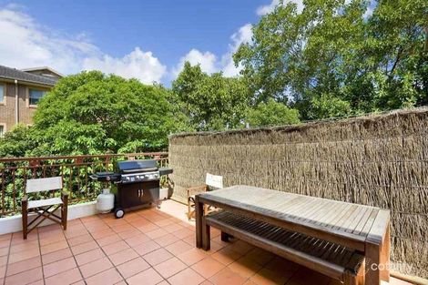 Property photo of 4/254 Condamine Street Manly Vale NSW 2093