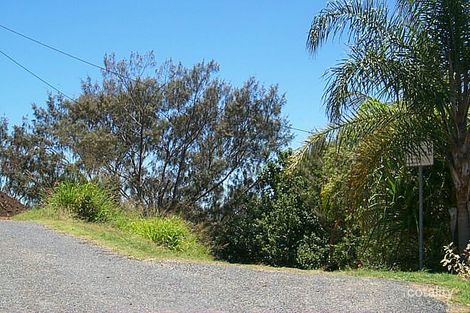 3 Ray St, Lammermoor, QLD 4703