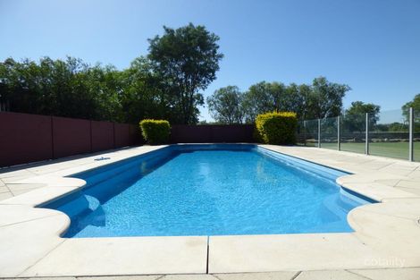 Property photo of 22-26 Edwardes Street Roma QLD 4455