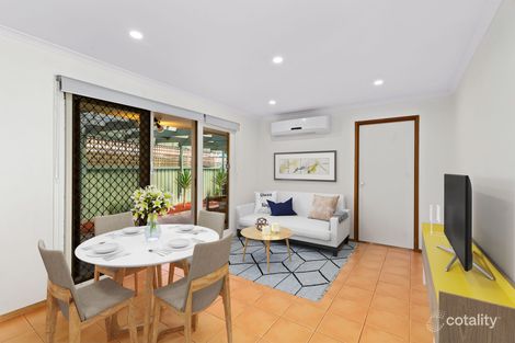 Property photo of 110 Courtenay Avenue Cranbourne North VIC 3977