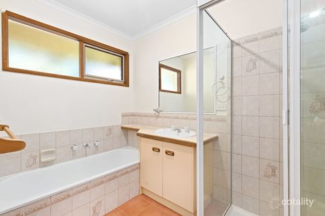 Property photo of 110 Courtenay Avenue Cranbourne North VIC 3977