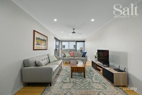 Property photo of 15/22 Milford Street Islington NSW 2296