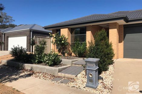 Property photo of 19 Bugden Street Wodonga VIC 3690