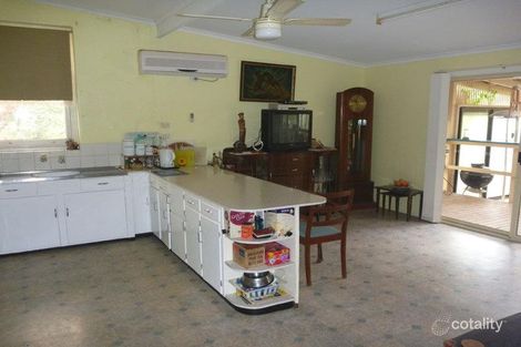 Property photo of 37 Edithburgh Road Yorketown SA 5576