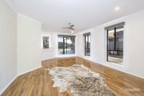 Property photo of 16 Barley Court Delahey VIC 3037