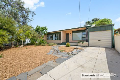 37 Elgin Ave, Christies Beach, SA 5165