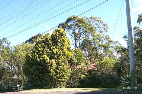 Property photo of 3 Caesar Road Ferny Hills QLD 4055