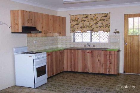 Property photo of 2/48 Short Street Forster NSW 2428