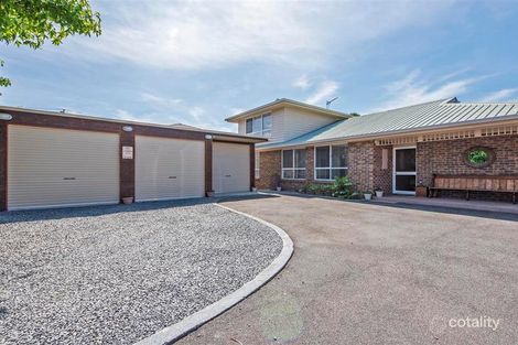 Property photo of 68 Upper Maud Street West Ulverstone TAS 7315