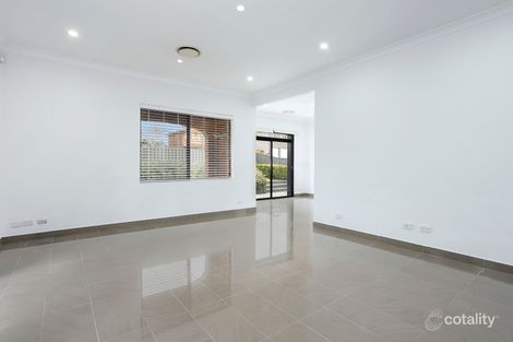 Property photo of 9 Wilbung Road Illawong NSW 2234