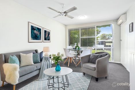 23/27-33 Corella Rd, Kirrawee, NSW 2232