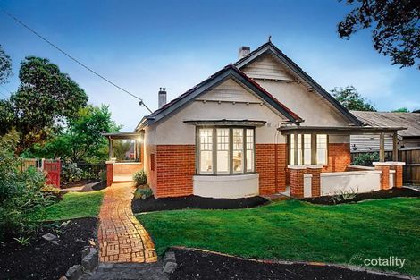 134 High St, Glen Iris, VIC 3146
