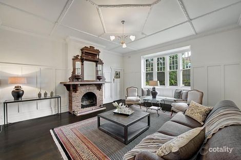 Property photo of 134 High Street Glen Iris VIC 3146