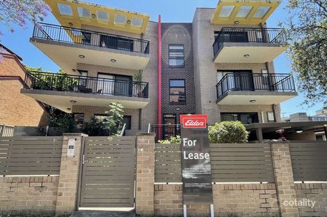 Property photo of 2/37-39 French Avenue Bankstown NSW 2200