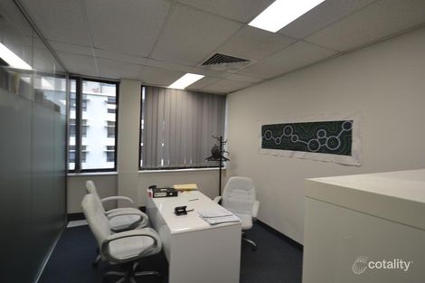 16/22 Belgrave St, Kogarah, NSW 2217