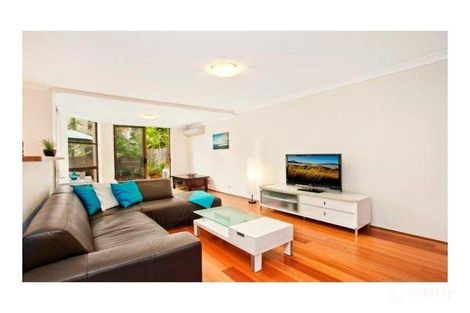 Property photo of 19/4-8 Edgecumbe Avenue Coogee NSW 2034