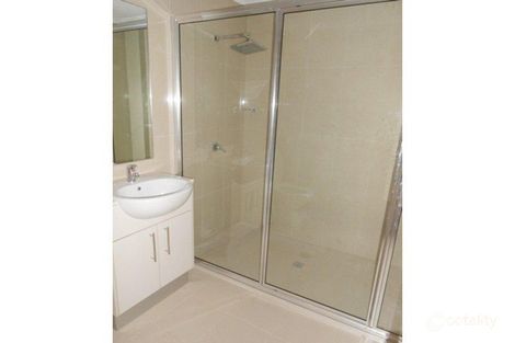 Property photo of 24/2 Sabine Road Millner NT 0810