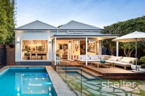 Property photo of 43 Myrtle Road Hampton VIC 3188