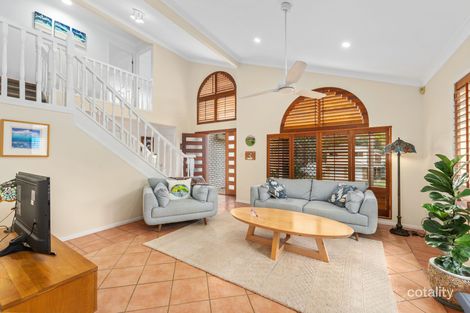 Property photo of 25 Kindred Street Alexandra Hills QLD 4161