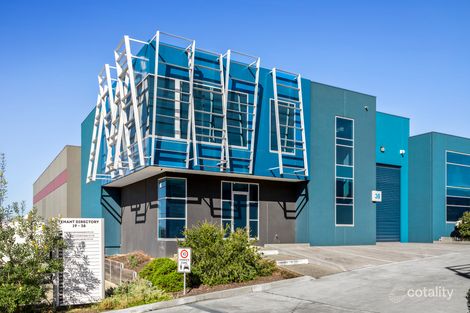 38/23 Cook Rd, Mitcham, VIC 3132