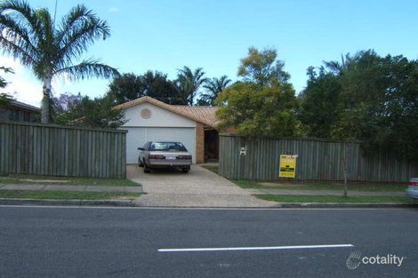 203 Sumners Rd, Middle Park, QLD 4074