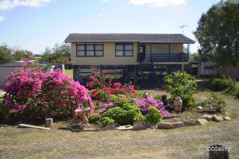 13 Stieler Dr, Plainland, QLD 4341