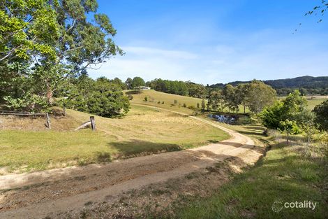 39 Warwick Park Rd, Sleepy Hollow, NSW 2483