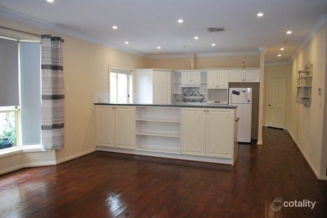 Property photo of 139 Grand Boulevard Seaford Rise SA 5169