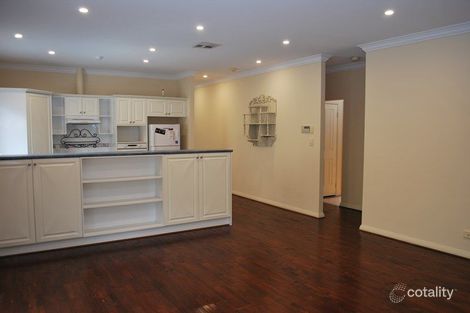 Property photo of 139 Grand Boulevard Seaford Rise SA 5169