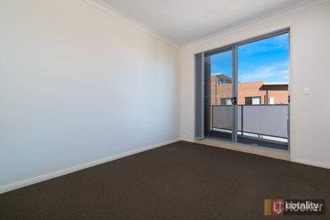 Property photo of 26/2 Kurrajong Road Casula NSW 2170