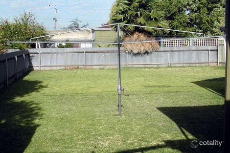 Property photo of 18 Moresby Avenue Broadview SA 5083