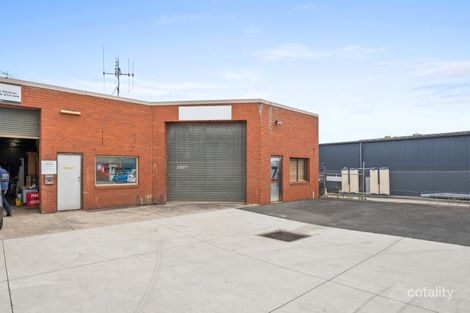 7/122 Albert Rd, Warragul, VIC 3820