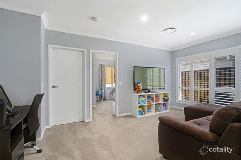 Property photo of 44 Wraight Street Pimpama QLD 4209