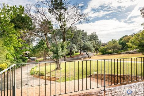Property photo of 45 Endeavour Street Red Hill ACT 2603