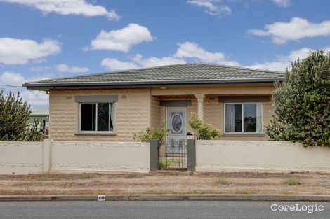 Property photo of 16 Ravendale Road Port Lincoln SA 5606