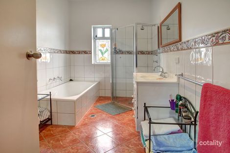 Property photo of 16 Ravendale Road Port Lincoln SA 5606