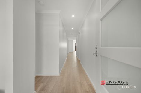 Property photo of 98 Halcyon Road Deanside VIC 3336