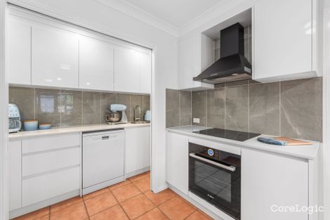 Property photo of 25 Kindred Street Alexandra Hills QLD 4161