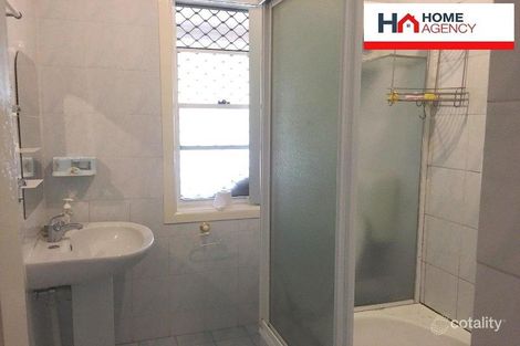 Property photo of 12 Williamson Crescent Warwick Farm NSW 2170