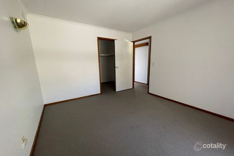 Property photo of 2 Stake Road Diggers Rest VIC 3427