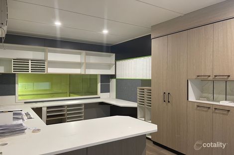 2/4 Northward St, Upper Coomera, QLD 4209