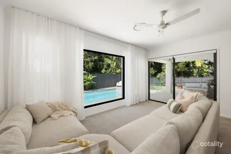 81 Palmwoods-Montville Rd, Palmwoods, QLD 4555