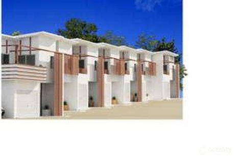 21 Thorpe St, Balmoral, QLD 4171