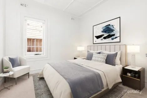 Property photo of 47 Milton Street Ashfield NSW 2131